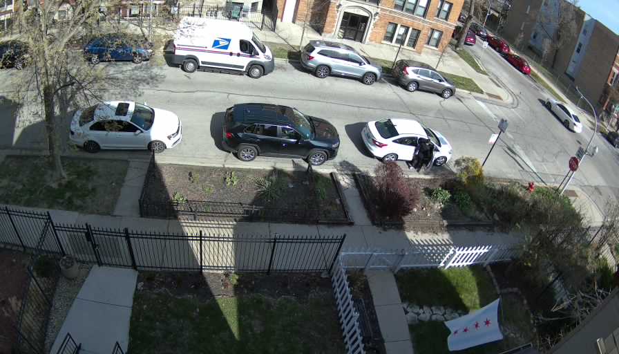 Reolink Camera One_00_Reolink Home Hub One_20250416155612.jpg